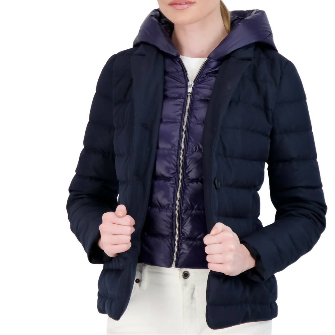 Cotes of London The Devon Jacket