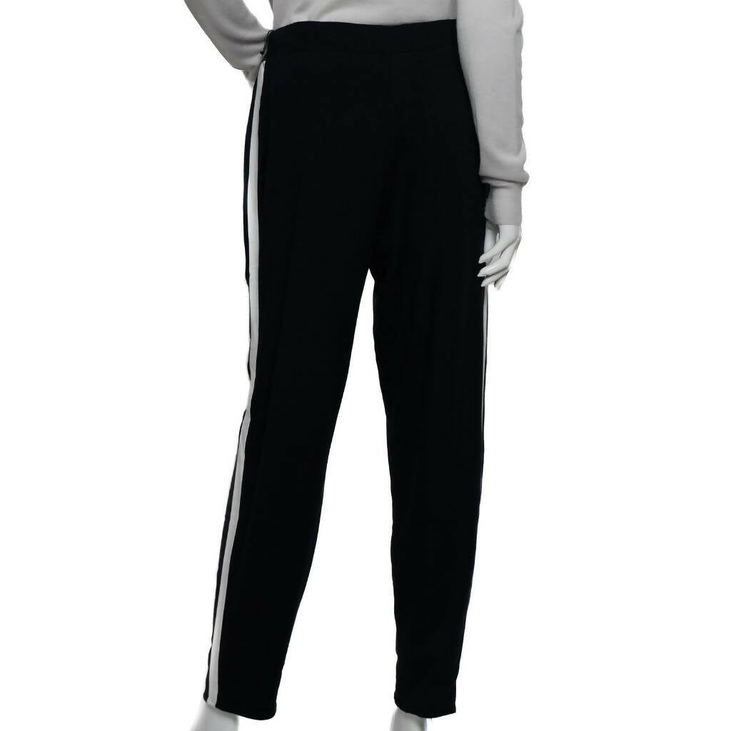 Bailey 44 Porthole Fleece Lounge Pant