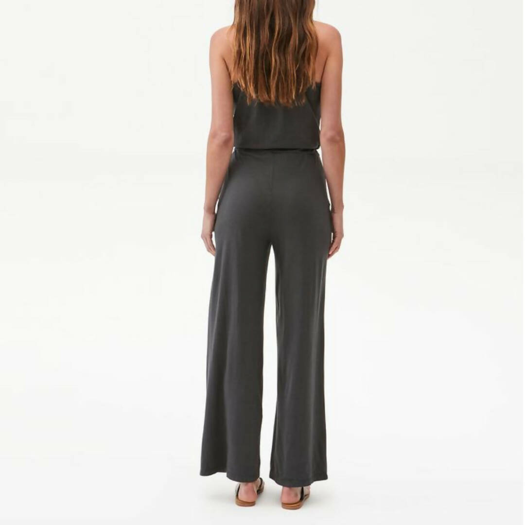 Michael Stars Kamryn Jumpsuit