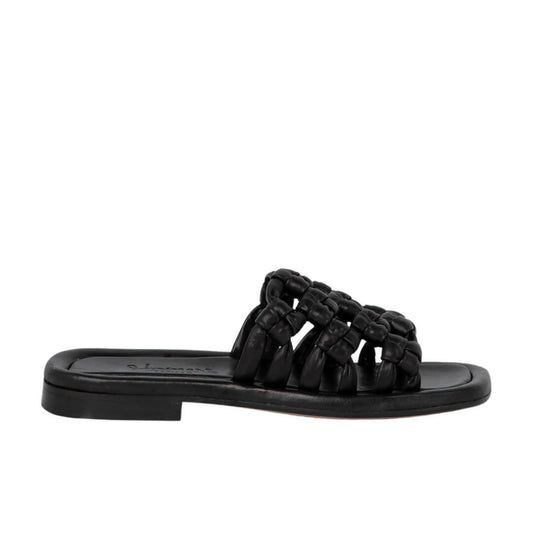 Homers 20559 Maya Sandal