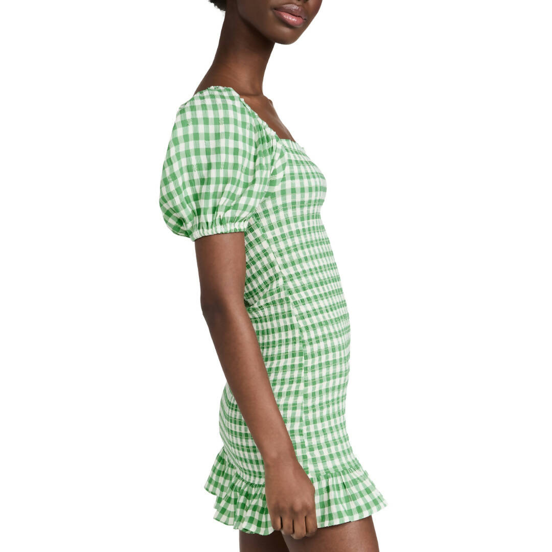 BB Dakota Picnic Vibes Dress