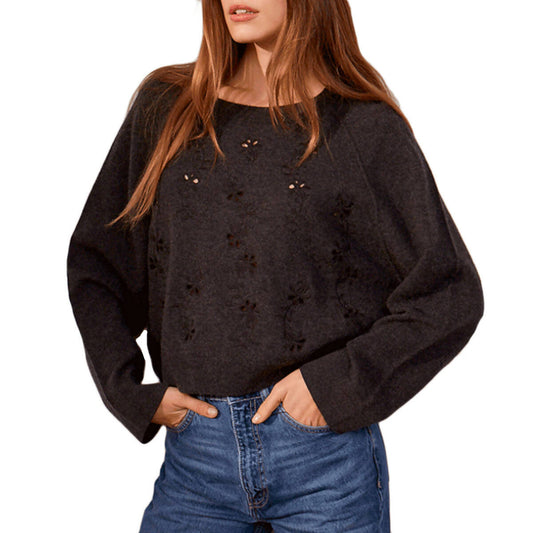 Charli Miriam Sweater