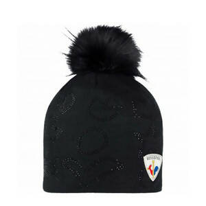 Rossignol L3 Strassi Pom Hat