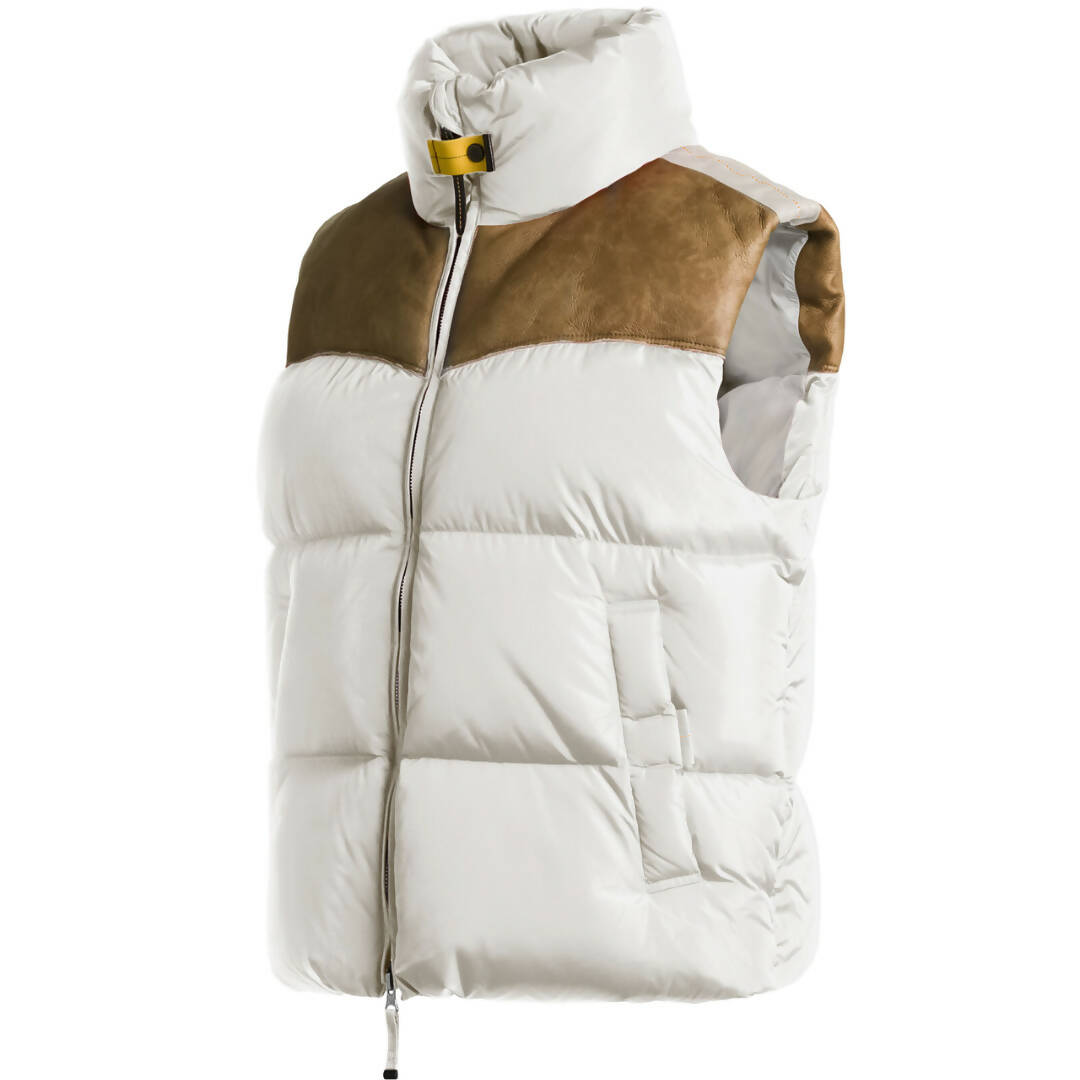 Parajumpers Dyani Puffer Vest