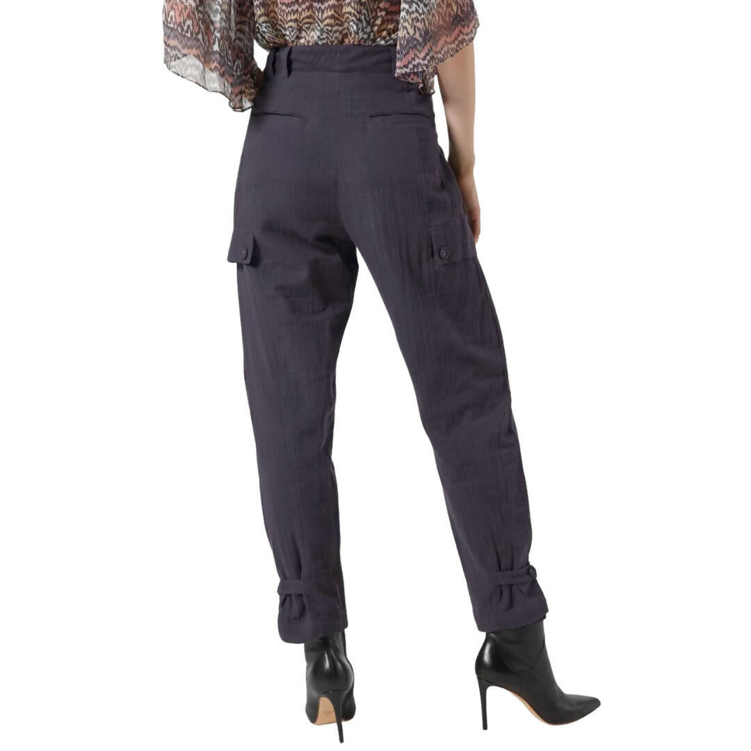 Joie Alexica Cotton Pant